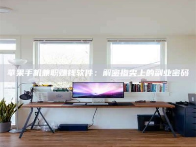 平湖2023洛阳最新招聘：医药英才速来报名！