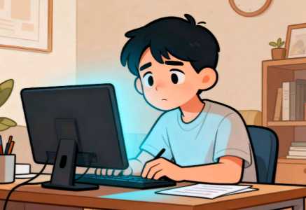 平湖居家在手机上做哪些可以薅羊毛软件 第1张